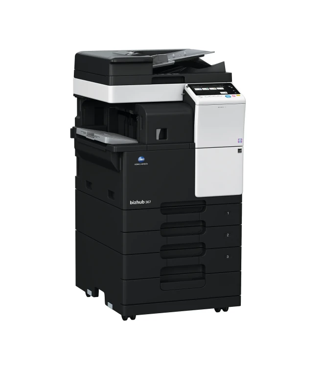 konica-minolta-bizhub-367-urzadzenie-wielofunkcujne-monochromatyczne-a3-poleasingowe-fs533-finisher-fabrycznie-nowe.webp.webp