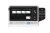konica-minolta-bizhub-367-urzadzenie-wielofunkcujne-monochromatyczne-a3-poleasingowe-panel.webp-fabrycznie-nowe.webp