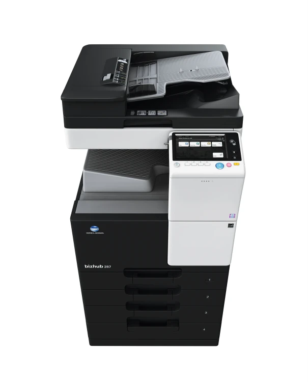 konica-minolta-bizhub-287-urzadzenie-wielofunkcujne-monochromatyczne-a3-fabrycznie-nowe-fron1.webp.webp