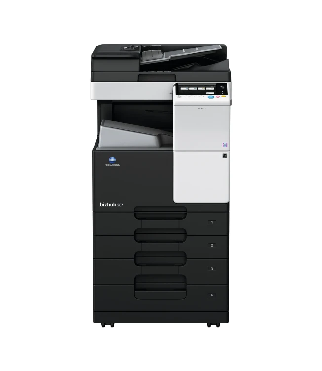 konica-minolta-bizhub-287-urzadzenie-wielofunkcujne-monochromatyczne-a3-fabrycznie-nowe.webp.webp