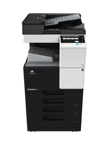 konica-minolta-bizhub-227-urzadzenie-wielofunkcujne-monochromatyczne-a3-fabrycznie-nowe-4-kasety.webp.webp