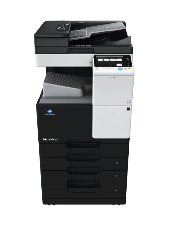 konica-minolta-bizhub-227-urzadzenie-wielofunkcujne-monochromatyczne-a3-fabrycznie-nowe-4-kasety.webp.webp