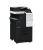 konica-minolta-bizhub-227-urzadzenie-wielofunkcujne-monochromatyczne-a3-fabrycznie-nowe-fs533-finisher.webp.webp