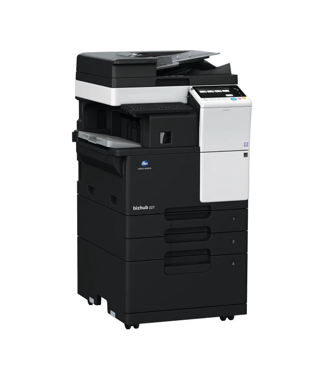konica-minolta-bizhub-227-urzadzenie-wielofunkcujne-monochromatyczne-a3-fabrycznie-nowe-fs533-finisher.webp.webp