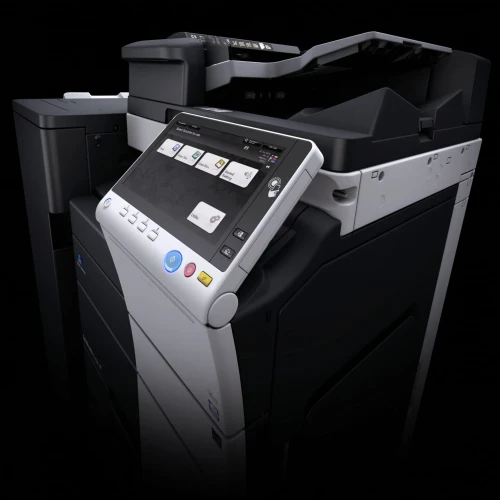 konica-minolta-bizhub-c458-urzadzenie-wielofunkcujne-kolorowe-a3-poleasingowe-z-boku.webp.webp