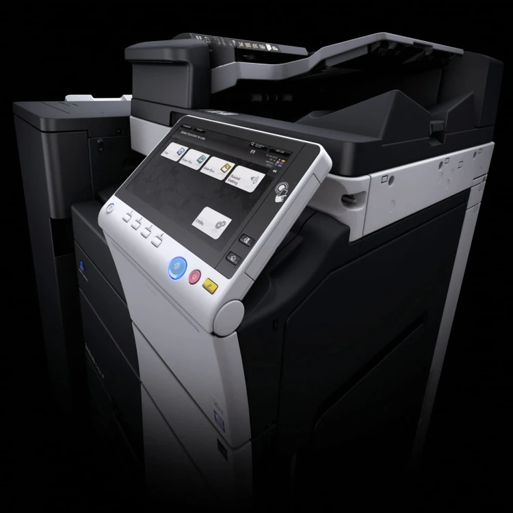 konica-minolta-bizhub-c458-urzadzenie-wielofunkcujne-kolorowe-a3-poleasingowe-z-boku.webp.webp