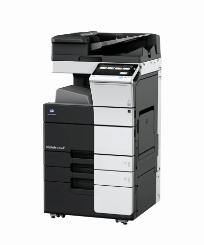 konica-minolta-bizhub-c458-urzadzenie-wielofunkcujne-kolorowe-a3-poleasingowe-fornt.webp.webp