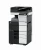 konica-minolta-bizhub-c458-urzadzenie-wielofunkcujne-kolorowe-a3-poleasingowe-fornt.webp.webp
