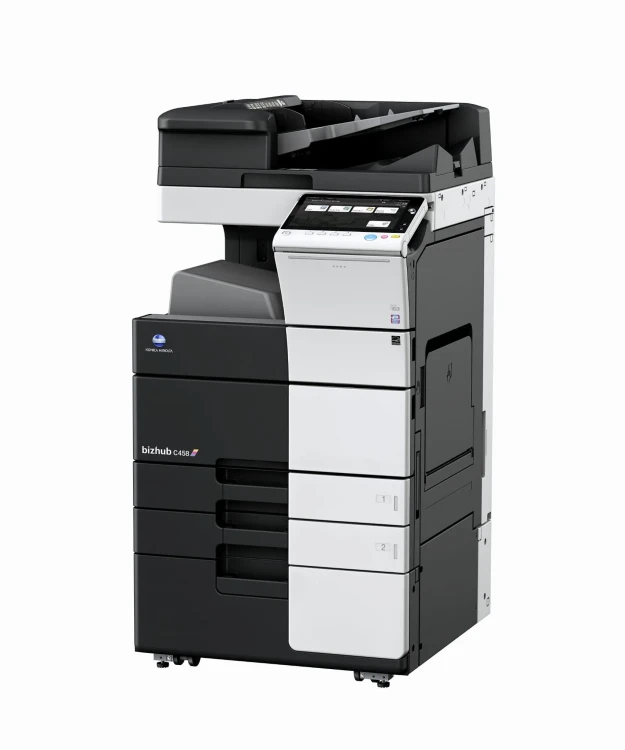 konica-minolta-bizhub-c458-urzadzenie-wielofunkcujne-kolorowe-a3-poleasingowe-fornt.webp.webp
