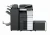 konica-minolta-bizhub-c458-urzadzenie-wielofunkcujne-kolorowe-a3-poleasingowe-full-opcja.webp.webp