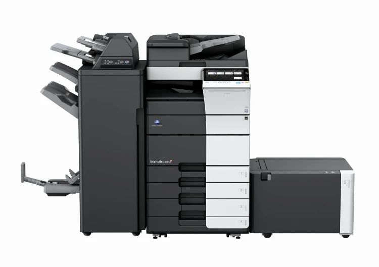 konica-minolta-bizhub-c458-urzadzenie-wielofunkcujne-kolorowe-a3-poleasingowe-full-opcja.webp.webp