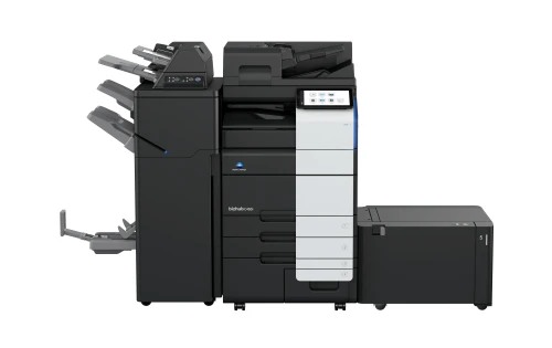 konica-minolta-bizhub-c450i-urzadzenie-wielofunkcujne-kolorowe-a3-poleasingowe-full-opcja.webp.webp