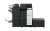 konica-minolta-bizhub-c450i-urzadzenie-wielofunkcujne-kolorowe-a3-poleasingowe-full-opcja.webp.webp