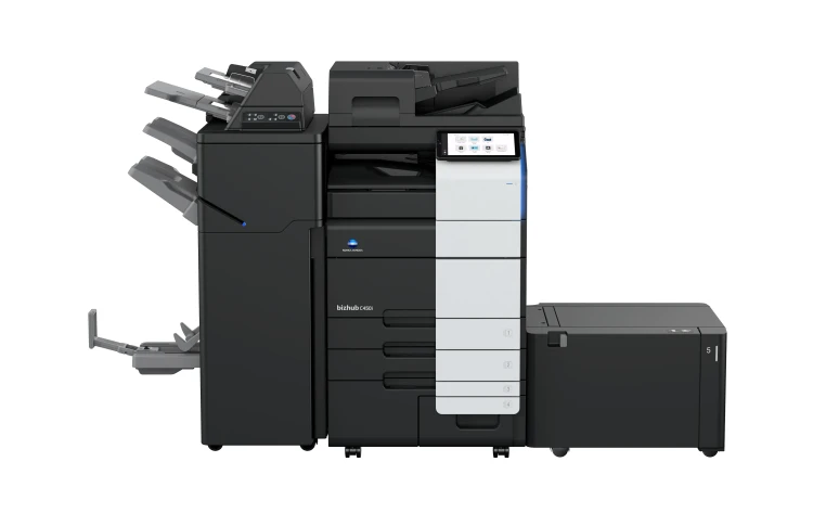 konica-minolta-bizhub-c450i-urzadzenie-wielofunkcujne-kolorowe-a3-poleasingowe-full-opcja.webp.webp