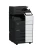 konica-minolta-bizhub-c450i-urzadzenie-wielofunkcujne-kolorowe-a3-poleasingowe-left.webp.webp