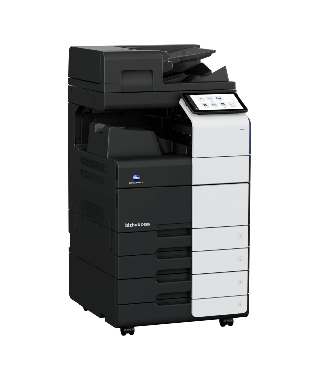 konica-minolta-bizhub-c450i-urzadzenie-wielofunkcujne-kolorowe-a3-poleasingowe-left.webp.webp