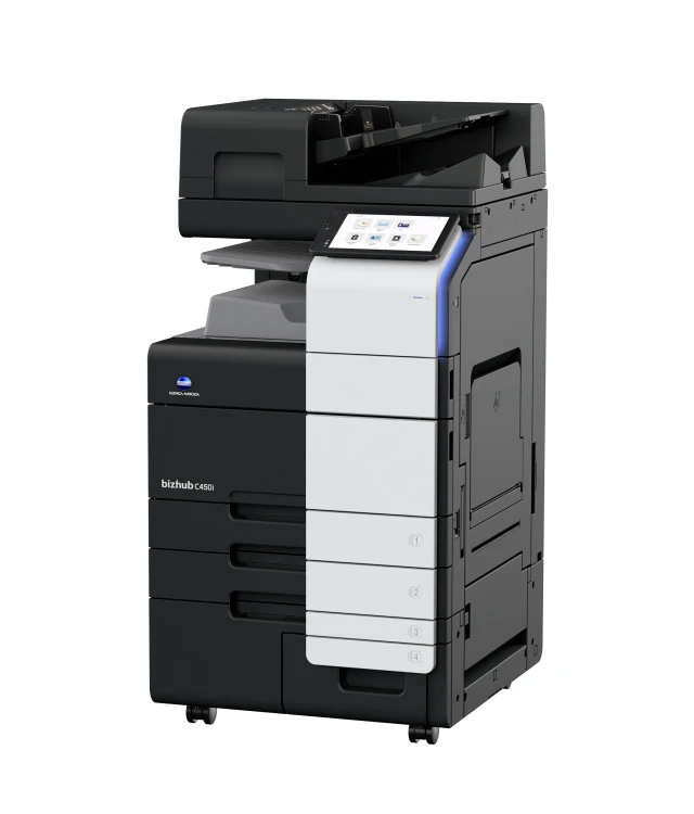 konica-minolta-bizhub-c450i-urzadzenie-wielofunkcujne-kolorowe-a3-poleasingowe-PC216.webp.webp