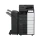 konica-minolta-bizhub-c450i-urzadzenie-wielofunkcujne-kolorowe-a3-poleasingowe-pc216-fs539-finisher.webp.webp