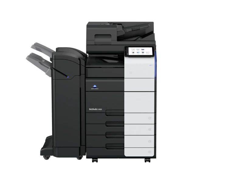 konica-minolta-bizhub-c450i-urzadzenie-wielofunkcujne-kolorowe-a3-poleasingowe-pc216-fs539-finisher.webp.webp
