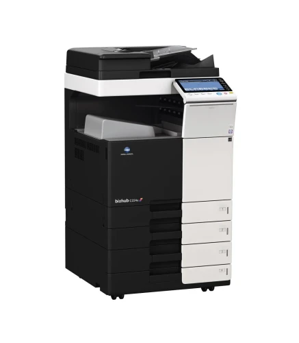 konica-minolta-bizhub-c224e-urzadzenie-wielofunkcujne-kolorowe-a3-poleasingowe-4-kasety.webp.webp