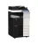konica-minolta-bizhub-c224e-urzadzenie-wielofunkcujne-kolorowe-a3-poleasingowe-4-kasety.webp.webp