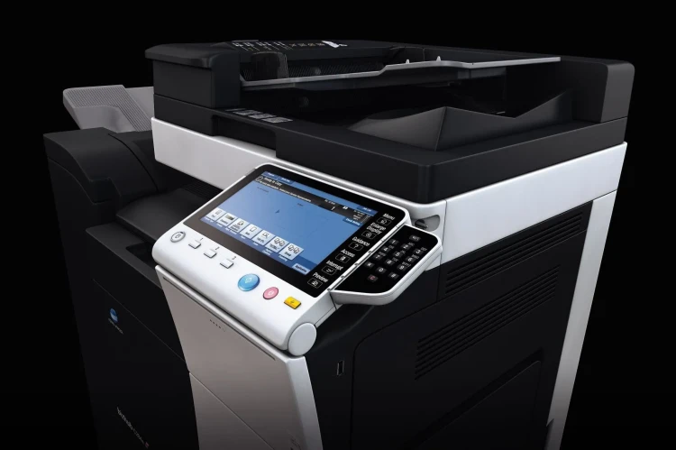 konica-minolta-bizhub-c224e-urzadzenie-wielofunkcujne-kolorowe-a3-poleasingowe-panel.webp.webp