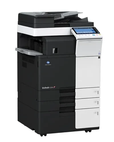 konica-minolta-bizhub-c364e-urzadzenie-wielofunkcujne-kolorowe-a3-poleasingowe-finisher-fs533.webp.webp