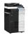 konica-minolta-bizhub-c364e-urzadzenie-wielofunkcujne-kolorowe-a3-poleasingowe-finisher-fs533.webp.webp