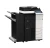konica-minolta-bizhub-c364e-urzadzenie-wielofunkcujne-kolorowe-a3-poleasingowe-finisher-fs534.webp.webp