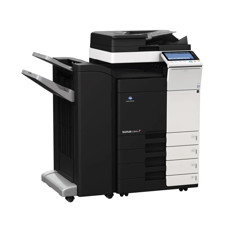 konica-minolta-bizhub-c364e-urzadzenie-wielofunkcujne-kolorowe-a3-poleasingowe-finisher-fs534.webp.webp