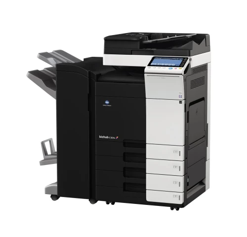 konica-minolta-bizhub-c364e-urzadzenie-wielofunkcujne-kolorowe-a3-poleasingowe-finisher-fs534sd.webp.webp