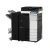 konica-minolta-bizhub-c364e-urzadzenie-wielofunkcujne-kolorowe-a3-poleasingowe-finisher-fs534sd.webp.webp
