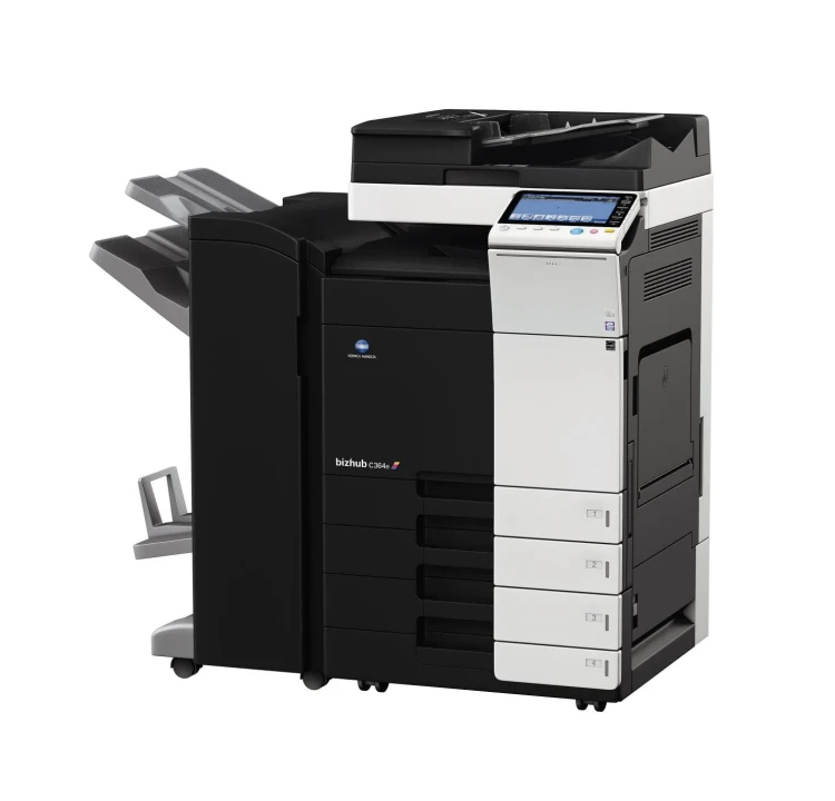 konica-minolta-bizhub-c364e-urzadzenie-wielofunkcujne-kolorowe-a3-poleasingowe-finisher-fs534sd.webp.webp