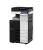 konica-minolta-bizhub-c364e-urzadzenie-wielofunkcujne-kolorowe-a3-poleasingowe-front.webp.webp