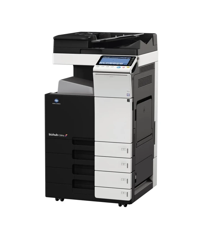 konica-minolta-bizhub-c364e-urzadzenie-wielofunkcujne-kolorowe-a3-poleasingowe-front.webp.webp