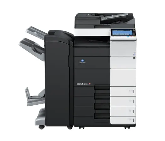 konica-minolta-bizhub-c454e-urzadzenie-wielofunkcujne-kolorowe-a3-poleasingowe-finisher-fs534sd-zszywanie.webp.webp