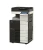 konica-minolta-bizhub-c454e-urzadzenie-wielofunkcujne-kolorowe-a3-poleasingowe-4-kasety-front.webp.webp