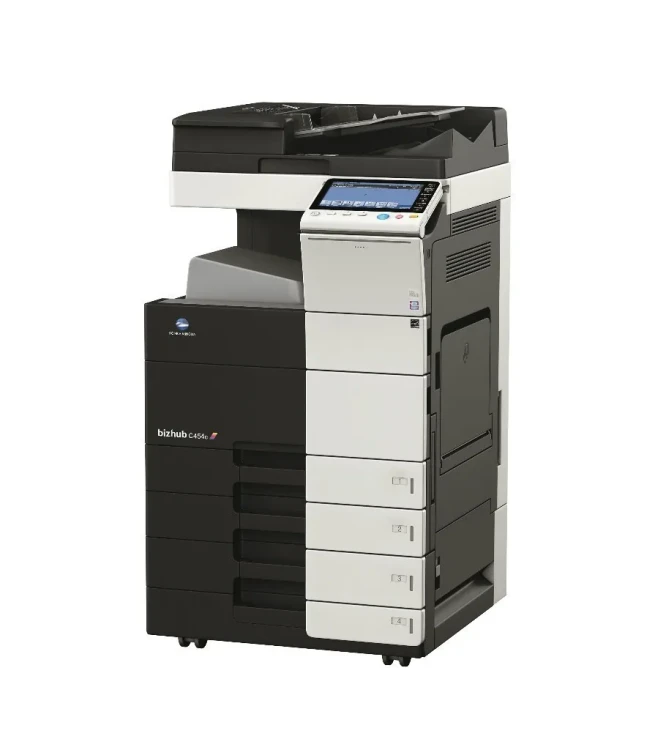 konica-minolta-bizhub-c454e-urzadzenie-wielofunkcujne-kolorowe-a3-poleasingowe-4-kasety-front.webp.webp