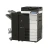 konica-minolta-bizhub-c454e-urzadzenie-wielofunkcujne-kolorowe-a3-poleasingowe-finisher-fs534sd-zszywanie-dziurkowanie-broszurowanie.webp.webp