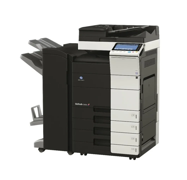 konica-minolta-bizhub-c454e-urzadzenie-wielofunkcujne-kolorowe-a3-poleasingowe-finisher-fs534sd-zszywanie-dziurkowanie-broszurowanie.webp.webp
