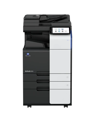 konica-minolta-bizhub-c251i-urzadzenie-wielofunkcujne-kolorowe-a3-fabrycznie-nowe-front.webp.webp