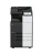 konica-minolta-bizhub-c251i-urzadzenie-wielofunkcujne-kolorowe-a3-fabrycznie-nowe-front.webp.webp