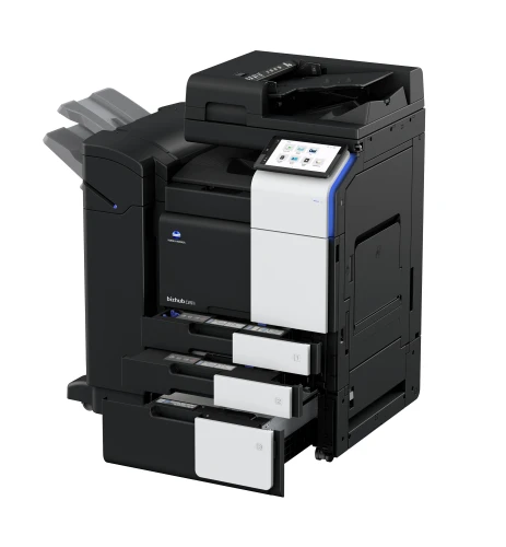 konica-minolta-bizhub-c251i-urzadzenie-wielofunkcujne-kolorowe-a3-fabrycznie-nowe-fs533-finisher-DF-632-PC-216 FS-539.webp.webp