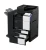 konica-minolta-bizhub-c251i-urzadzenie-wielofunkcujne-kolorowe-a3-fabrycznie-nowe-fs533-finisher-DF-632-PC-216 FS-539.webp.webp