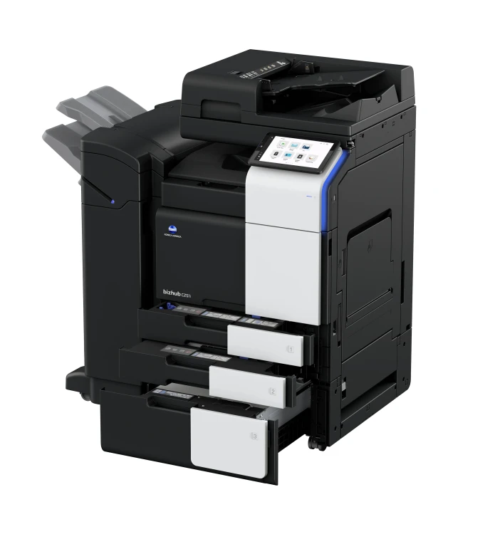 konica-minolta-bizhub-c251i-urzadzenie-wielofunkcujne-kolorowe-a3-fabrycznie-nowe-fs533-finisher-DF-632-PC-216 FS-539.webp.webp