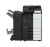 konica-minolta-bizhub-c251i-urzadzenie-wielofunkcujne-kolorowe-a3-fabrycznie-nowe-fs533-finisher-DF-632-PC-216 FS-539SD.webp.webp