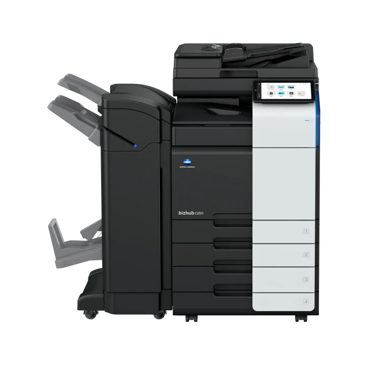 konica-minolta-bizhub-c251i-urzadzenie-wielofunkcujne-kolorowe-a3-fabrycznie-nowe-fs533-finisher-DF-632-PC-216 FS-539SD.webp.webp