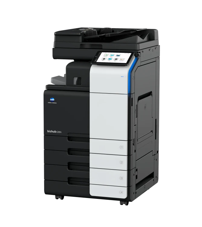 konica-minolta-bizhub-c251i-urzadzenie-wielofunkcujne-kolorowe-a3-fabrycznie-nowe-fs533-finishert.webp.webp