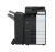 konica-minolta-bizhub-c251i-urzadzenie-wielofunkcujne-kolorowe-a3-fabrycznie-nowe-fs539-finishert.webp.webp