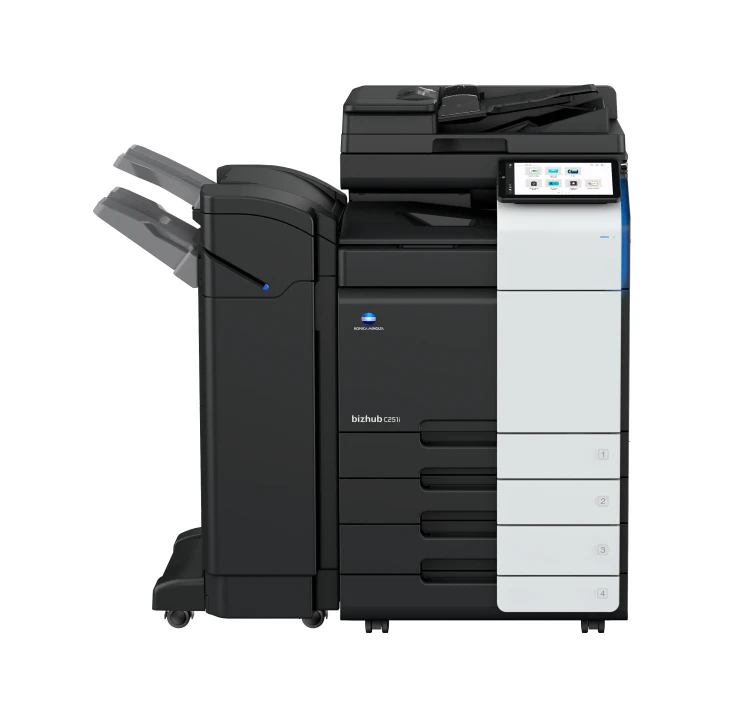konica-minolta-bizhub-c251i-urzadzenie-wielofunkcujne-kolorowe-a3-fabrycznie-nowe-fs539-finishert.webp.webp